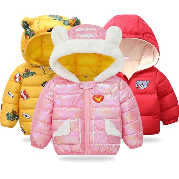 infant 2020 autumn winter jackets for girls kids hooded warm outerwear coat baby boys jacket newborn clothes c1012, Blue;gray
infant 2020 autumn winter jackets for girls kids hooded warm outerwear coat baby boys jacket newborn clothes c1012, Blue;gray