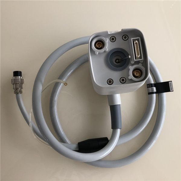 hifu spare parts selling lipohifu cartridge 8mm &13mm for hifu machine body slimming/weight loss/body shaping
hifu spare parts selling lipohifu cartridge 8mm &13mm for hifu machine body slimming/weight loss/body shaping