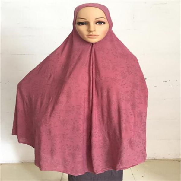 scarves 2021 islamic women hijab floral printed head wrap lady scarf wholesale, Blue;gray
scarves 2021 islamic women hijab floral printed head wrap lady scarf wholesale, Blue;gray