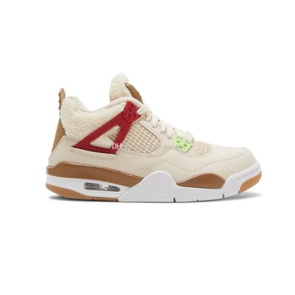 jumpman 4 gs wild things basketball shoes 4s men women sneakers suk:dh0572 264 (delivery within 24 hours)
jumpman 4 gs wild things basketball shoes 4s men women sneakers suk:dh0572 264 (delivery within 24 hours)
