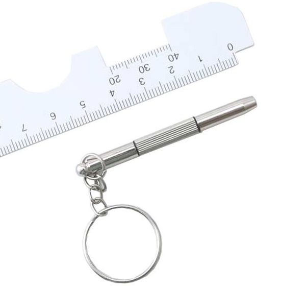 3 in 1 eyeglass screwdriver keychain repair glasses watch phone triple versatile small screwdriver eyeglass mini bbybgb yh_pack
3 in 1 eyeglass screwdriver keychain repair glasses watch phone triple versatile small screwdriver eyeglass mini bbybgb yh_pack