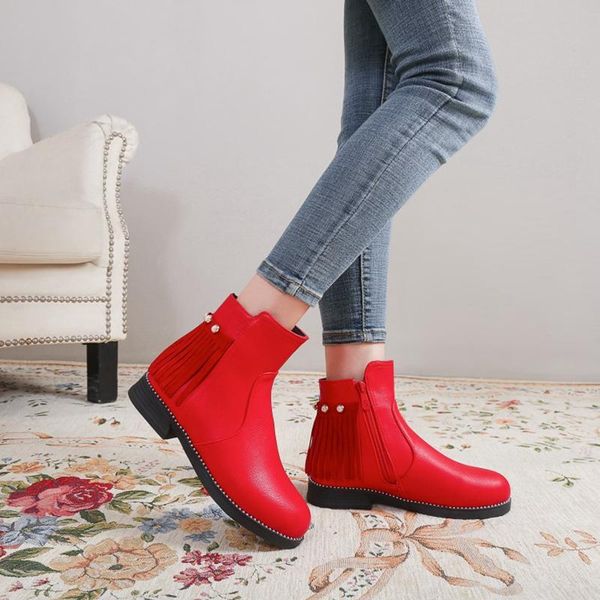 ankle boots warm fashion riding boots children winter girls snow pu leather zip bow-knot sweet women shoe size 28-39 711, Black
ankle boots warm fashion riding boots children winter girls snow pu leather zip bow-knot sweet women shoe size 28-39 711, Black