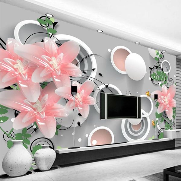 custom 3d p wallpaper home decor modern 3d jade carving flowers living room sofa tv background wall murals papel de parede
custom 3d p wallpaper home decor modern 3d jade carving flowers living room sofa tv background wall murals papel de parede