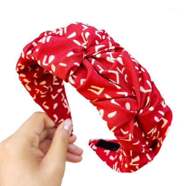 hair accessories women bright solid color pleated hoop alphabet letters printed wide bandana 63hc1, Slivery;white
hair accessories women bright solid color pleated hoop alphabet letters printed wide bandana 63hc1, Slivery;white