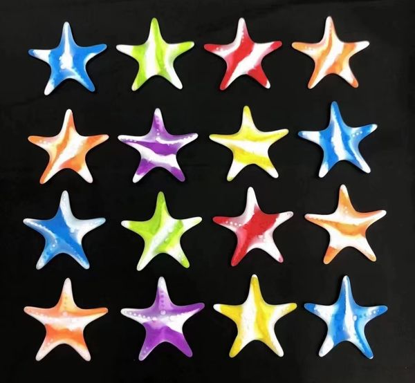 party favor fidget toys decompression educational silicone suction cups squid suction cups kids toys
party favor fidget toys decompression educational silicone suction cups squid suction cups kids toys