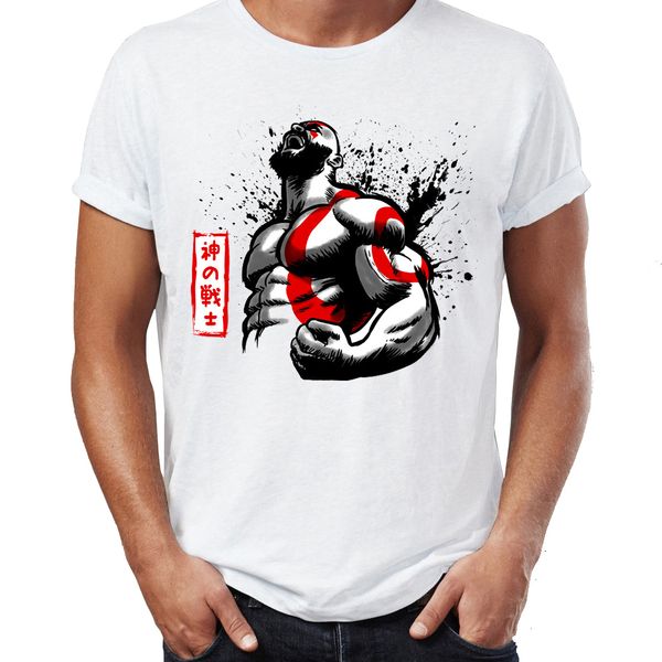 men's t shirt god of war kratos ink art splatter art awesome illustration artwork printed tee sport hooded sweatshirt hoodie
men's t shirt god of war kratos ink art splatter art awesome illustration artwork printed tee sport hooded sweatshirt hoodie