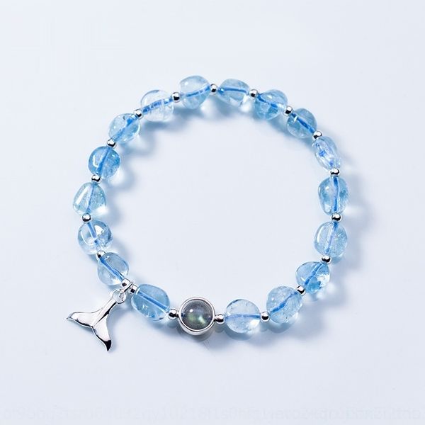 sr1dm s925 female silver mermaid tail irregular sea blue jewelry treasure crystal bracelet female bracelet jewelry s2240 4r1a9, Golden;silver
sr1dm s925 female silver mermaid tail irregular sea blue jewelry treasure crystal bracelet female bracelet jewelry s2240 4r1a9, Golden;silver