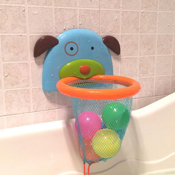 bath tub shooting basketball rebounds toy water swimming water toys child's play educational for children baby bath toys
bath tub shooting basketball rebounds toy water swimming water toys child's play educational for children baby bath toys