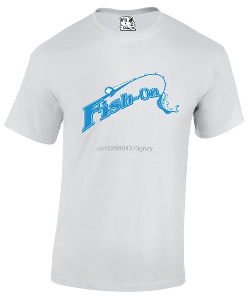 2020 мода рыба на mens рыбалка t-shirt fly море рыбак river boat tshirt тройник тройник спорт толстовка с капюшоном толстовка
2020 мода рыба на mens рыбалка t-shirt fly море рыбак river boat tshirt тройник тройник спорт толстовка с капюшоном толстовка