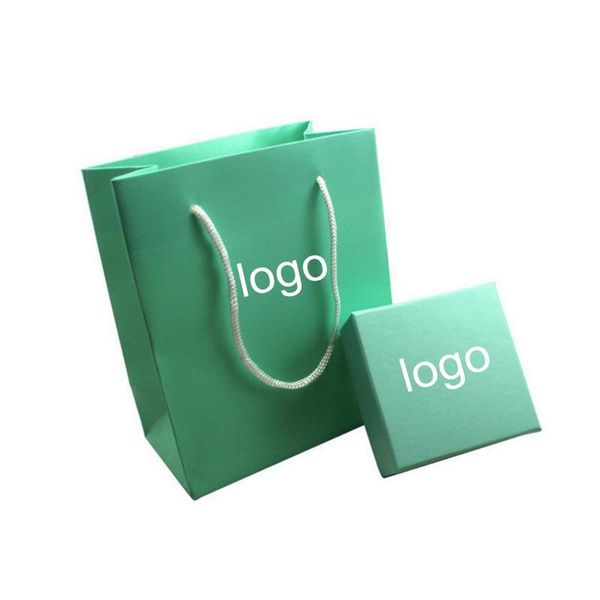 настраиваемый логотип коробка подарка и мешок подарка для ювелирных изделий озера синие коробки и сумки для серьги, ожерелье, браслет, Pink;blue 
настраиваемый логотип коробка подарка и мешок подарка для ювелирных изделий озера синие коробки и сумки для серьги, ожерелье, браслет, Pink;blue