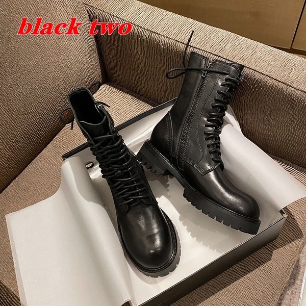 2021 new female ankle heels genuine woman shoes with ladies size 34-42 boots f3y6, Black
2021 new female ankle heels genuine woman shoes with ladies size 34-42 boots f3y6, Black