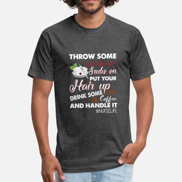 hair up scrubs on time to play cards funny nurse designers graphic t shirt classic street tracksuit hoodie sweatshirt
hair up scrubs on time to play cards funny nurse designers graphic t shirt classic street tracksuit hoodie sweatshirt