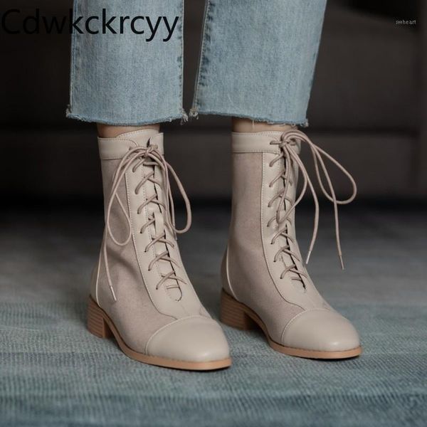 boots winter the british style fashion square head elasticity stovepipe cross straps casual high heels women boots1, Black
boots winter the british style fashion square head elasticity stovepipe cross straps casual high heels women boots1, Black