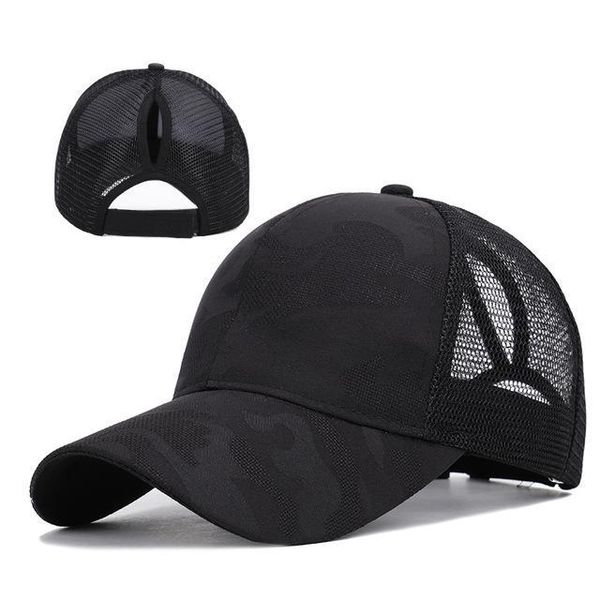 2020 fashion women ponytail baseball hat for girl summer mesh breathable hole retro shiny sports adjustable visor cap sun hats h sqcntq, Blue;gray
2020 fashion women ponytail baseball hat for girl summer mesh breathable hole retro shiny sports adjustable visor cap sun hats h sqcntq, Blue;gray