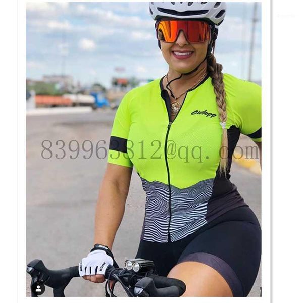 ciclopp team skinsuit cycling clothing triathlon suits ropa ciclismo summer mtb outdoor jumpsuit bike race clothing swimwear kit1, Black;blue
ciclopp team skinsuit cycling clothing triathlon suits ropa ciclismo summer mtb outdoor jumpsuit bike race clothing swimwear kit1, Black;blue