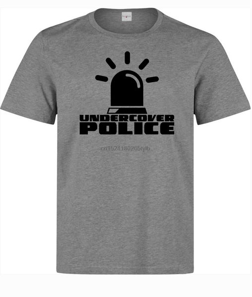 undercover police funny black siren mens (womans available) grey t shirt sport hooded sweatshirt hoodie
undercover police funny black siren mens (womans available) grey t shirt sport hooded sweatshirt hoodie