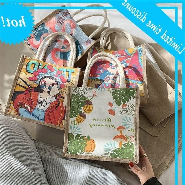 guofeng portable bento women's 2020 new fashion simple small square personality versatile mini lunch box bag trend
guofeng portable bento women's 2020 new fashion simple small square personality versatile mini lunch box bag trend