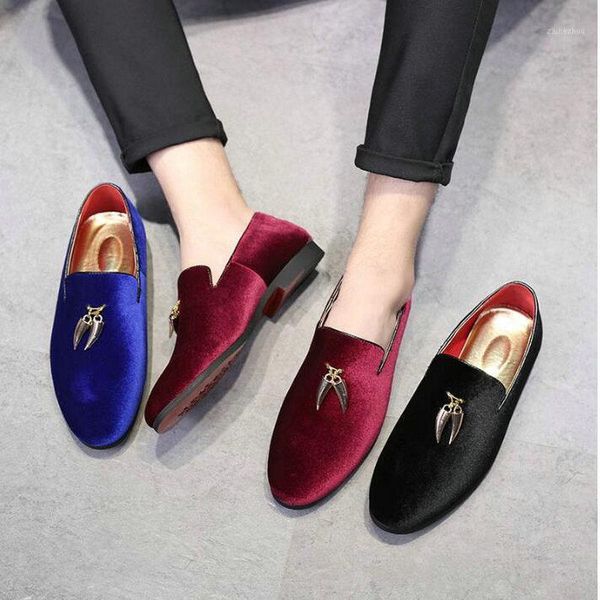 casual sickle suede men flat slip-on dress formal shoes casual pointed toe solid color wedding loafer plus size 48 a51-331, Black
casual sickle suede men flat slip-on dress formal shoes casual pointed toe solid color wedding loafer plus size 48 a51-331, Black