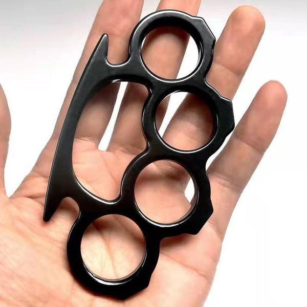 colorful glass fiber finger tiger four finger self defense weapon iron four finger self defense hand brace zinc alloy self defense equipm006
colorful glass fiber finger tiger four finger self defense weapon iron four finger self defense hand brace zinc alloy self defense equipm006