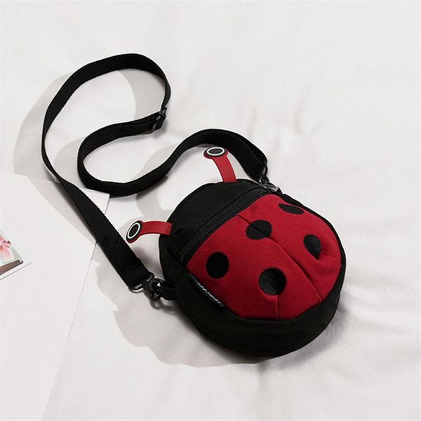 new real ps cute small bag 2020 new trendy japanese soft cute girl cartoon creative funny scarab canvas messenger bag
new real ps cute small bag 2020 new trendy japanese soft cute girl cartoon creative funny scarab canvas messenger bag