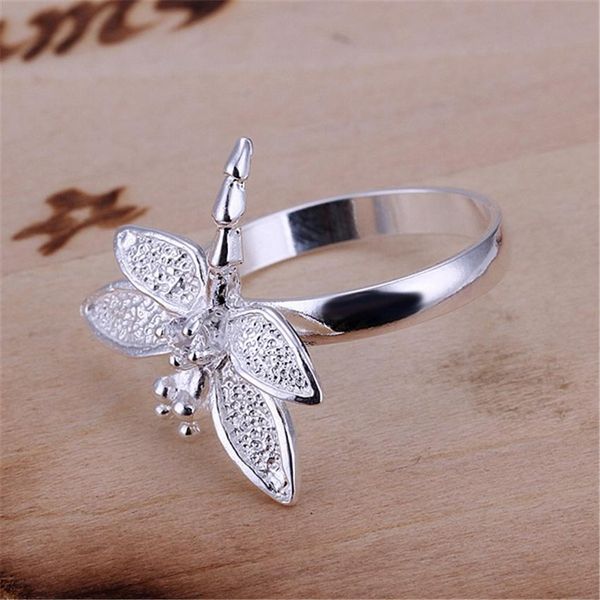 new female charm women crystal lady cute silver color inlaid stone dragonfly ring bohemian engagement ring r017 h sqcmhw
new female charm women crystal lady cute silver color inlaid stone dragonfly ring bohemian engagement ring r017 h sqcmhw