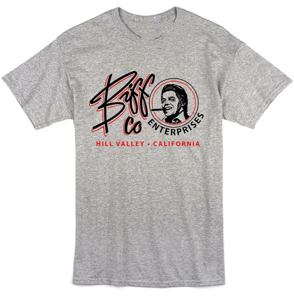 biff co. back to future inspired mens t-shirt tee shirt - retro 80's film printed tee shirt sport hooded sweatshirt hoodie
biff co. back to future inspired mens t-shirt tee shirt - retro 80's film printed tee shirt sport hooded sweatshirt hoodie