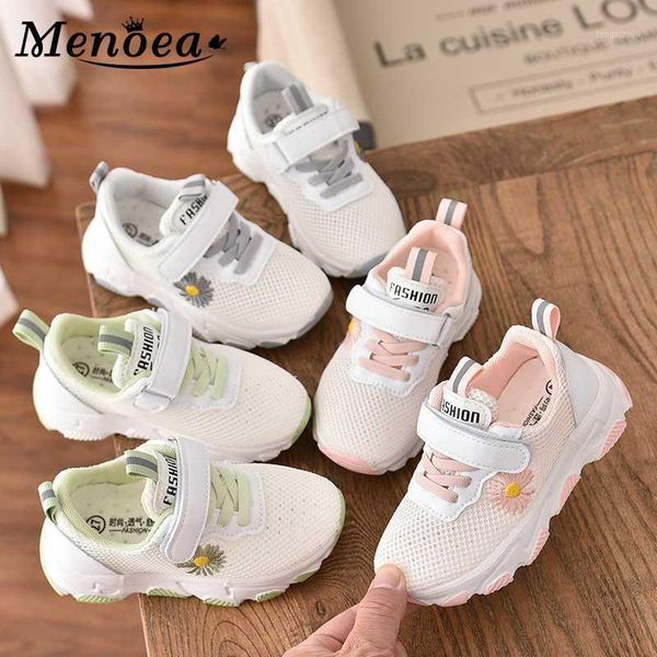 sneakers menoea 2021 spring autumn style 27-37 children shoes toddler boys girls daisy mesh breathable kids shoes1, Black;red
sneakers menoea 2021 spring autumn style 27-37 children shoes toddler boys girls daisy mesh breathable kids shoes1, Black;red
