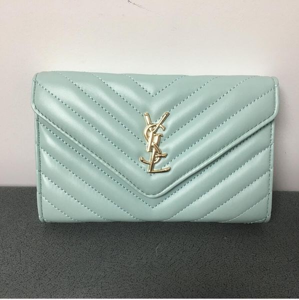 2021 brand designer women shoulder bag lady fashion metal chains green clutch bag messenger handbag leather luxury red purse bag
2021 brand designer women shoulder bag lady fashion metal chains green clutch bag messenger handbag leather luxury red purse bag