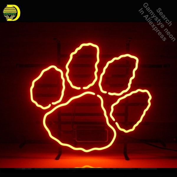 neon sign for animal neon bulbs sign lamps handcraft glass tubes decorate l beer wall room signs made to order trade mark
neon sign for animal neon bulbs sign lamps handcraft glass tubes decorate l beer wall room signs made to order trade mark