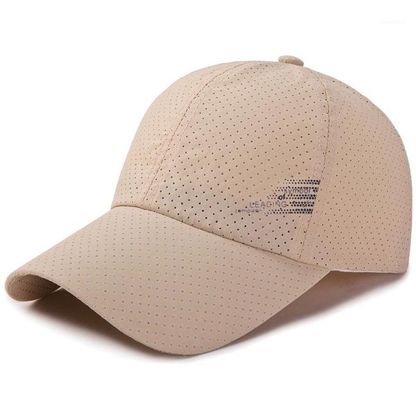 men women sun shade cap sports casual anti-sun men's cap black solid color adjustable men's caps1, Blue;gray
men women sun shade cap sports casual anti-sun men's cap black solid color adjustable men's caps1, Blue;gray