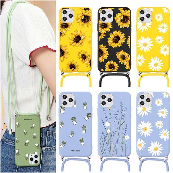 huawei p20 p30 p40 lite e psmart 2020 y6 y7 y9 prime 2019 y5p y6p y7p y8p honor 8x 9a 10i etui sunflower cactus rope sleeve
huawei p20 p30 p40 lite e psmart 2020 y6 y7 y9 prime 2019 y5p y6p y7p y8p honor 8x 9a 10i etui sunflower cactus rope sleeve