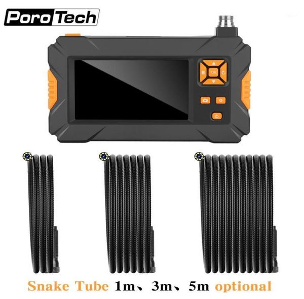 4.3 inch 8led 8mm endoscope 1080p inspection camera borescope 18650 battery industrial snake hard handheld endoscope1
4.3 inch 8led 8mm endoscope 1080p inspection camera borescope 18650 battery industrial snake hard handheld endoscope1