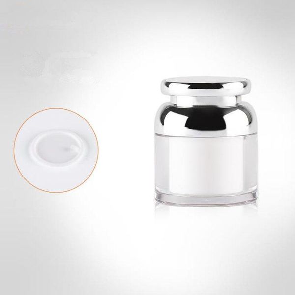 storage bottles & jars 30g 50g cosmetics empty jar / clear acrylic bottle creams container f20213183
storage bottles & jars 30g 50g cosmetics empty jar / clear acrylic bottle creams container f20213183