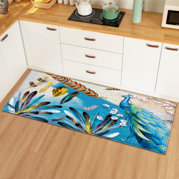 nordic rectangle kitchen mat entrance doormat living room bedroom sofa floor decoration carpet bathroom water absorption rug
nordic rectangle kitchen mat entrance doormat living room bedroom sofa floor decoration carpet bathroom water absorption rug