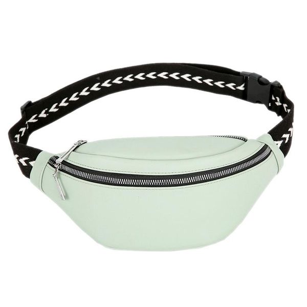 summer soft leather women bag one shoulder crossbody wild chain chest bag
summer soft leather women bag one shoulder crossbody wild chain chest bag