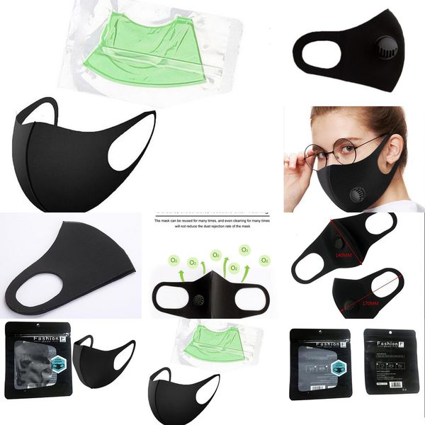u reusable cotton with ice valve washable facemask high fashion face mask pollution anti dust individual package filter 1u
u reusable cotton with ice valve washable facemask high fashion face mask pollution anti dust individual package filter 1u
