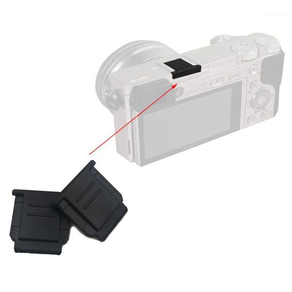 50-100pcs camera shoe cover for dslt mirrorless camera a6500 a6400 a6300 a77ii as fa-shc1m1
50-100pcs camera shoe cover for dslt mirrorless camera a6500 a6400 a6300 a77ii as fa-shc1m1