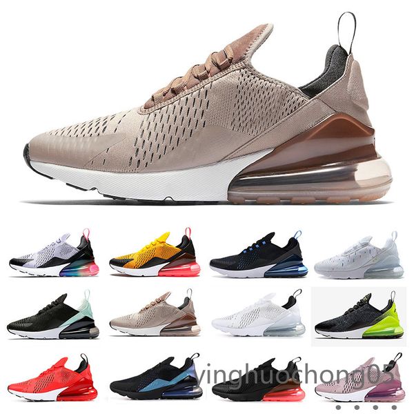 running shoes men women trainer be true punch triple black white oreo teal p blue designer sports sneakers yhc6
running shoes men women trainer be true punch triple black white oreo teal p blue designer sports sneakers yhc6