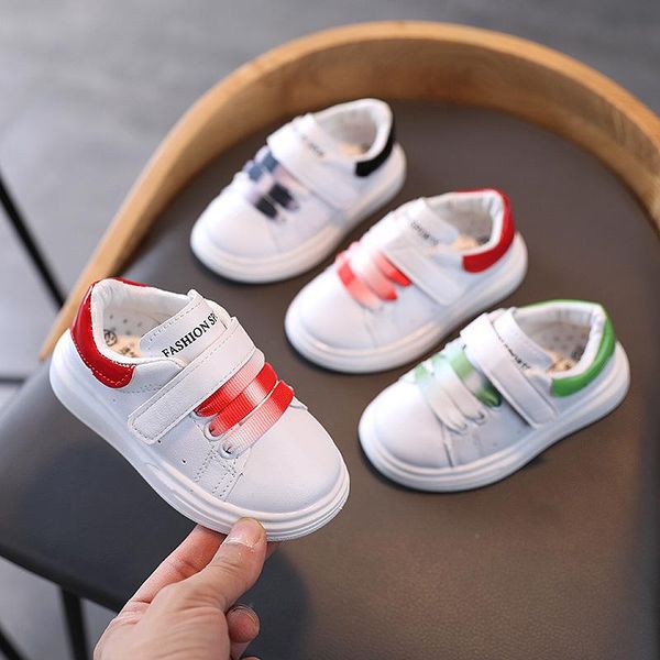 athletic & outdoor spring kids sport shoes fashion boys sneakers little girl casual children running size21-30 shs088, Black
athletic & outdoor spring kids sport shoes fashion boys sneakers little girl casual children running size21-30 shs088, Black