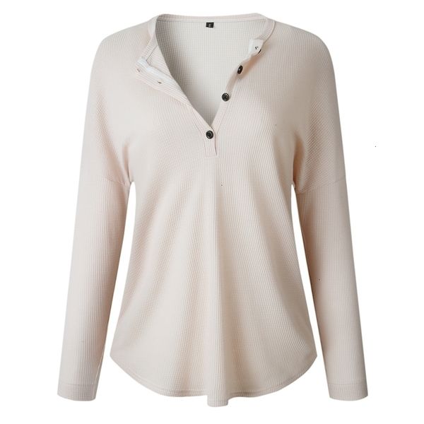 2021 women's fashionable winter autumn with low-sleeve cleavage long fitting sweater vest pullover jumper pull femme truien dames 6o83, White;black
2021 women's fashionable winter autumn with low-sleeve cleavage long fitting sweater vest pullover jumper pull femme truien dames 6o83, White;black