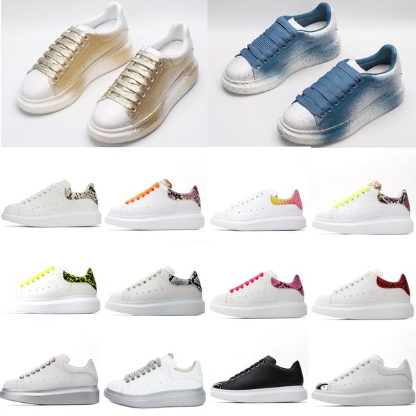 with box 2021 fashion espadrille mens women platform oversized sneaker shoes sneakers 36-45 k9a#, Black
with box 2021 fashion espadrille mens women platform oversized sneaker shoes sneakers 36-45 k9a#, Black