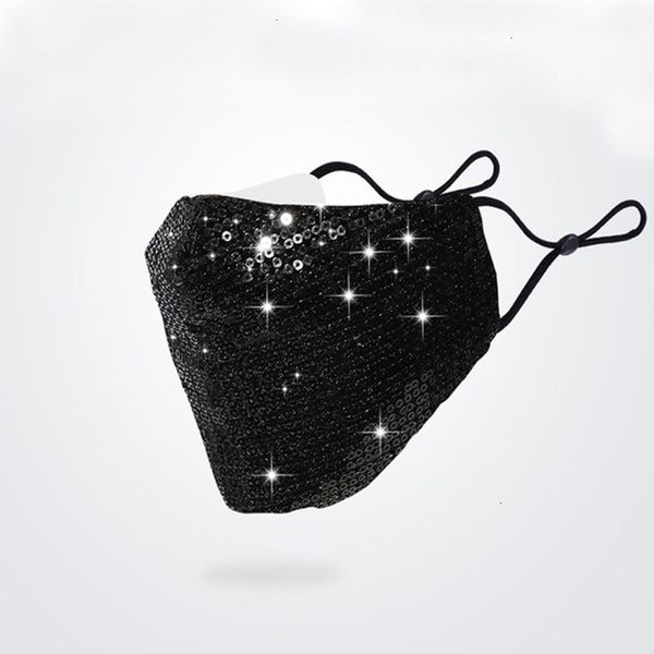 3d mask factory washable reusable factoryfashion bling pm2.5 care shield sun color gold elbow sequins shiny face co
3d mask factory washable reusable factoryfashion bling pm2.5 care shield sun color gold elbow sequins shiny face co