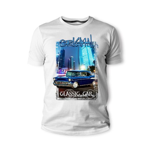 classic american car fans bel air 1957 auto youngtimer oldtimer herren new summer style unny novelty hip hop rock sweatshirt hoodie t shirt
classic american car fans bel air 1957 auto youngtimer oldtimer herren new summer style unny novelty hip hop rock sweatshirt hoodie t shirt