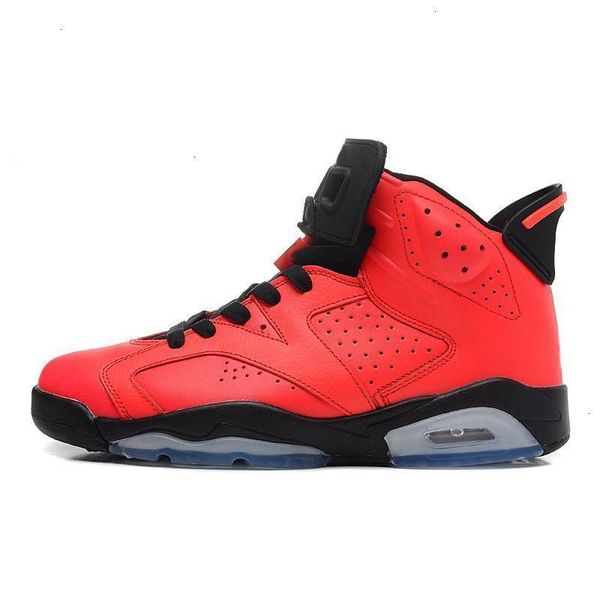 basketball travis men 6 6s discount shoes olive unc tinker reflect silver flight nostalgia jumpman black infrared sneaker trainers g17h
basketball travis men 6 6s discount shoes olive unc tinker reflect silver flight nostalgia jumpman black infrared sneaker trainers g17h