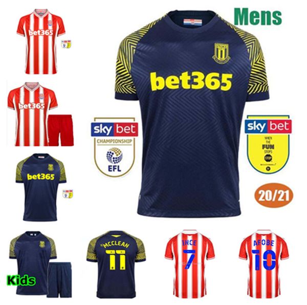 2021 stokes city home away games vokes club campbell grey power football shirt stoke mclean powell football shirt home children's unifo, Black;yellow
2021 stokes city home away games vokes club campbell grey power football shirt stoke mclean powell football shirt home children's unifo, Black;yellow