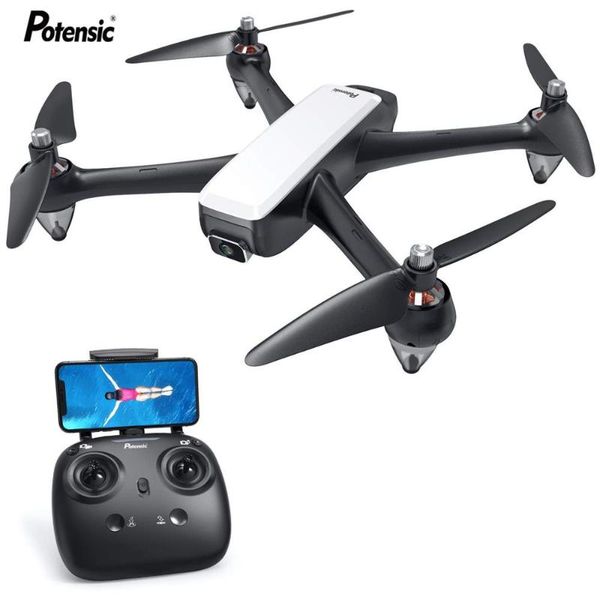 professional gps rc drone with camera 1080p hd fpv 110° fov quadcopter 5g wifi rc helicopter powerful brushless motor dron
professional gps rc drone with camera 1080p hd fpv 110° fov quadcopter 5g wifi rc helicopter powerful brushless motor dron