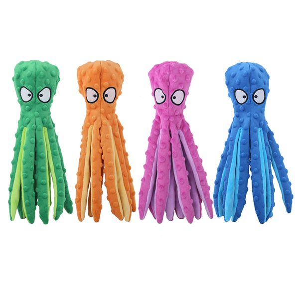 ocs no stuffing crinkle plush dog squeaky toys durable interactive chew toys for small medium dogs cat jk2012xb
ocs no stuffing crinkle plush dog squeaky toys durable interactive chew toys for small medium dogs cat jk2012xb