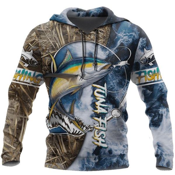 life tuna fishing catch and release 3d print hoodies men harajuku fashion hooded sweatshirt autumn casual hoodie sudadera hombre, Black
life tuna fishing catch and release 3d print hoodies men harajuku fashion hooded sweatshirt autumn casual hoodie sudadera hombre, Black