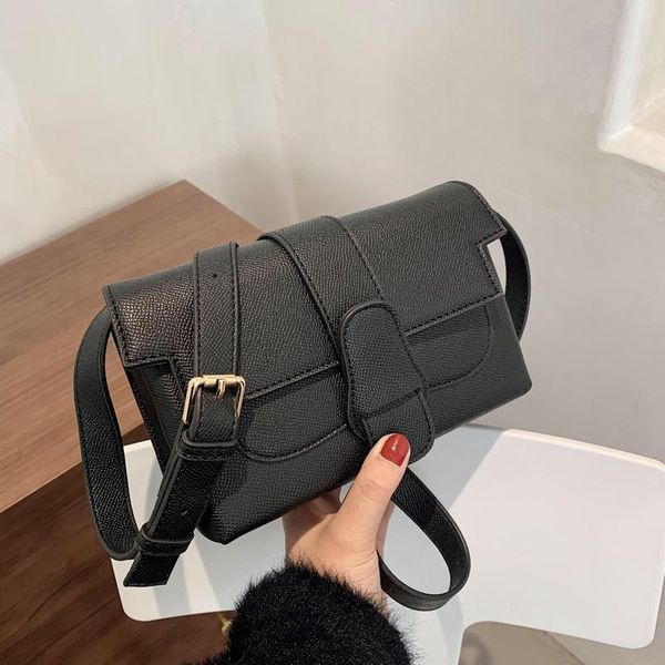 cross body solid color simple small pu leather saddle crossbody bags for women 2021 luxury trend shoulder handbags
cross body solid color simple small pu leather saddle crossbody bags for women 2021 luxury trend shoulder handbags