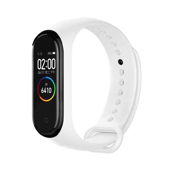 m3plus ремешок браслет для xiaomi mi диапазона 4 3 ремни силиконовые ремешок ми band 3 4 браслеты браслет, соответствующий смарт-аксессуары
m3plus ремешок браслет для xiaomi mi диапазона 4 3 ремни силиконовые ремешок ми band 3 4 браслеты браслет, соответствующий смарт-аксессуары